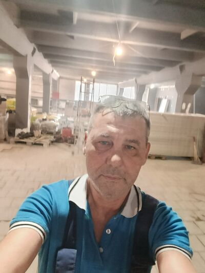  ,   , 54 ,   ,   