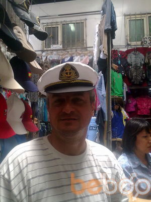  ,   Alex, 59 ,   