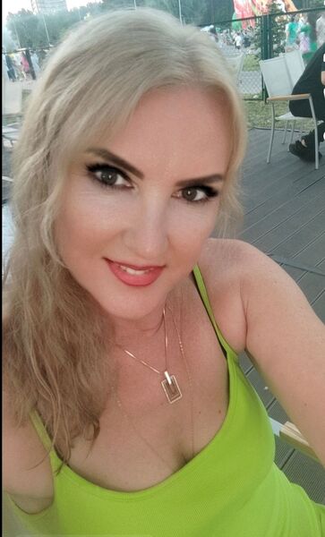   ,   , 49 ,   c 