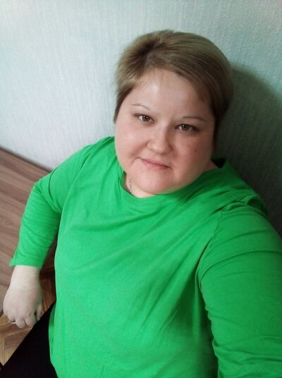  ,   , 33 ,   c 