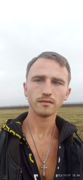  ,   , 31 ,     , c 