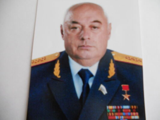  ,   , 75 ,   ,   , c 