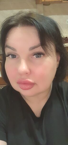  ,   , 44 ,   ,   , 