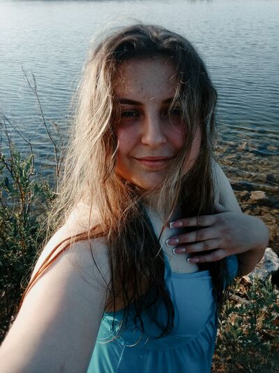  -,   , 23 ,     , c 