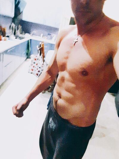  --,   Sergo, 34 ,   ,   , c 