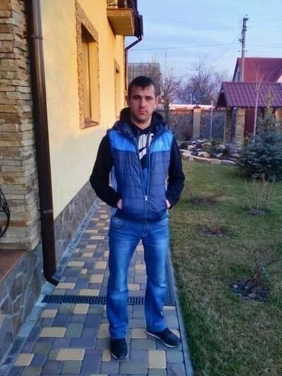  ,   , 36 ,   ,   , c , 