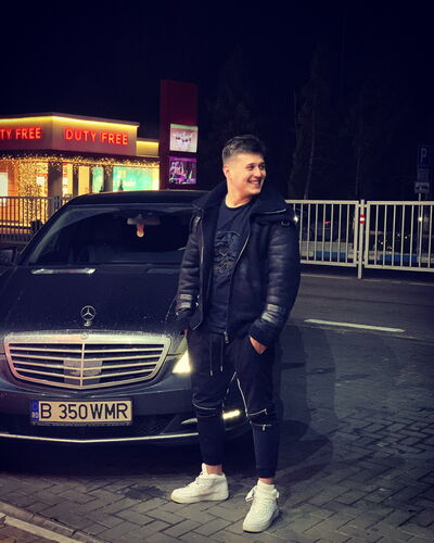 ,   Sava, 25 ,   ,   , 