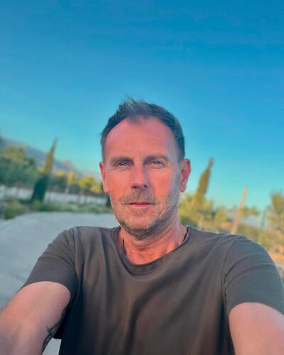  ,   Gerrit, 56 ,   ,   