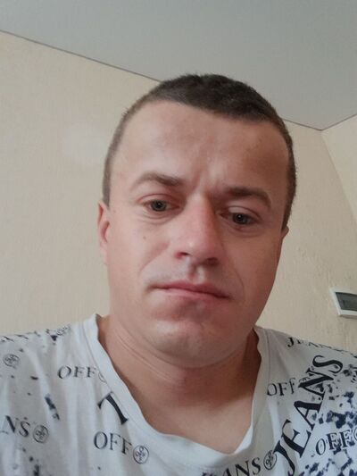  ,   Viktor, 34 ,   ,   