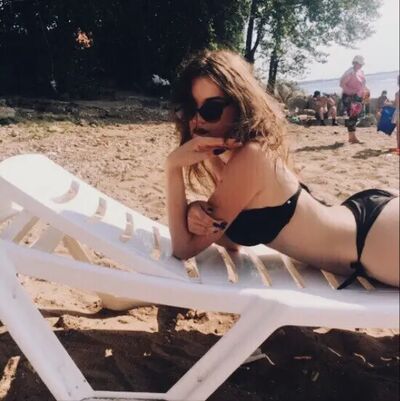  ,   Margaret, 31 ,   , 