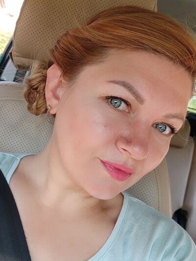  ,   , 40 ,   , 