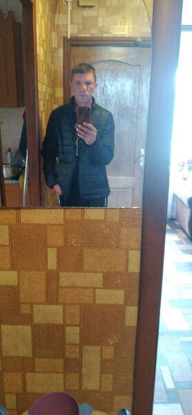  ,   , 52 ,  