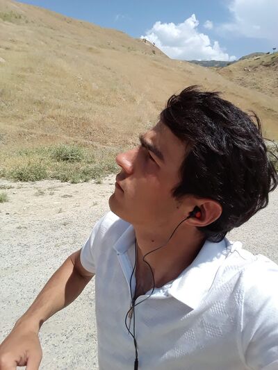  ,   Maks, 24 ,   ,   