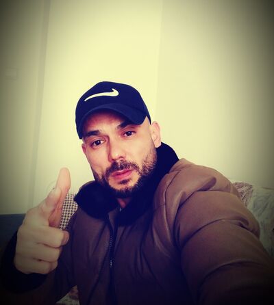 ,   , 37 ,   c , 