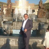  ,   Styop, 50 ,   ,   , c 