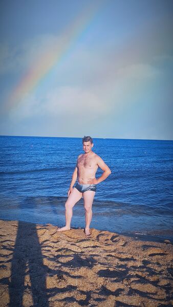  ,   , 38 ,   ,   , c , 