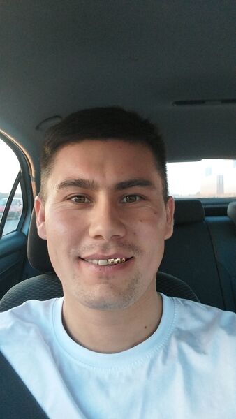  ,   , 35 ,     , 