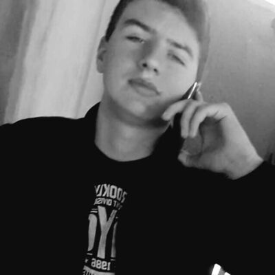  ,   , 23 ,   ,   , c 