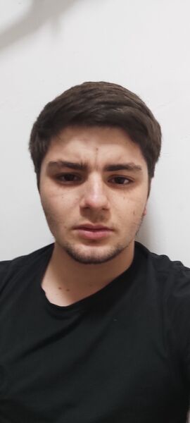  ,   , 23 ,   , 