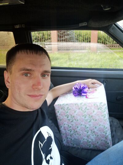  ,   , 30 ,  