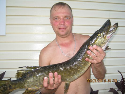  ,   Andrey, 47 ,   ,   , c 
