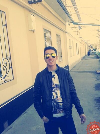  ,   Toy, 33 ,   ,   , c 