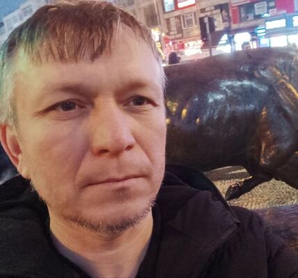  ,   , 47 ,   c , 