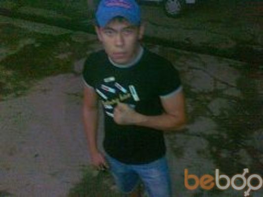  ,   Jamwid, 39 ,   