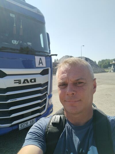  ,   , 44 ,   ,   , 