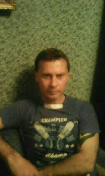  ,   , 52 ,   ,   , c 