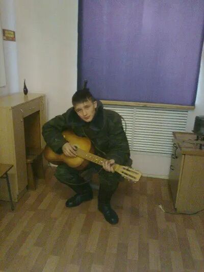  ,   , 34 ,   ,   , c , 