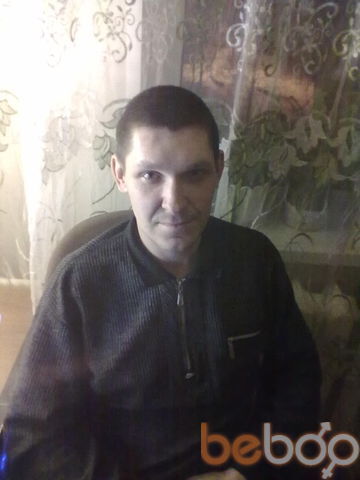   ,   Andryu, 47 ,   ,   , c 