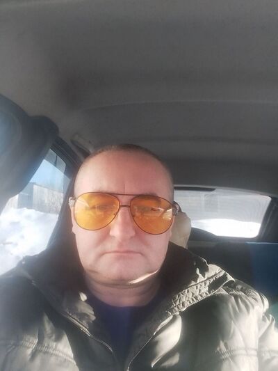  ,   , 52 ,   ,   , c 