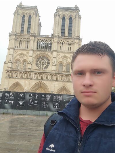  ,   , 26 ,     