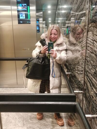  ,   , 42 ,     , c 