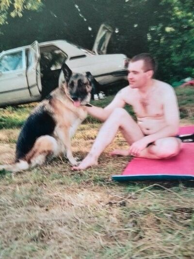  ,   , 50 ,   
