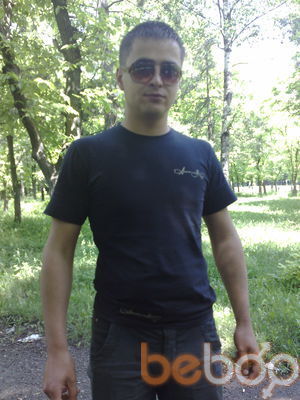  ,   Vova, 35 ,   