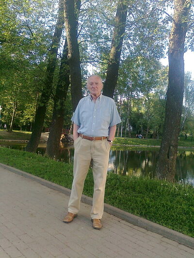 ,   , 76 ,   ,   , c 