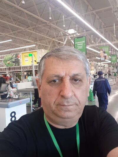  ,   , 59 ,   ,   