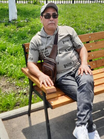  ,   , 55 ,   ,   