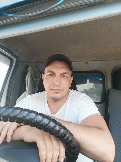  ,   ϸ, 45 ,   ,   