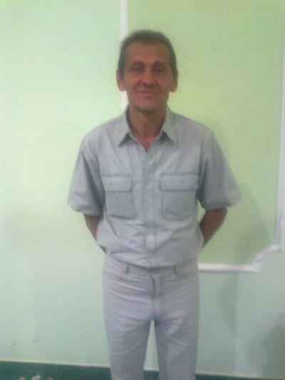  ,   , 61 ,   