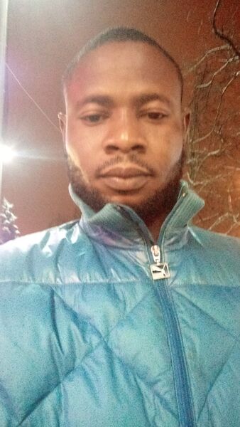  ,   Frederick, 37 ,   ,   