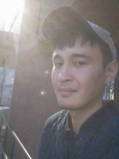 ,   , 30 ,   ,   