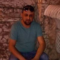  ,   Yusuf, 47 ,   ,   , c 