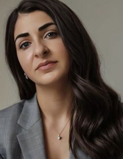  ,   Anna, 29 ,   ,   