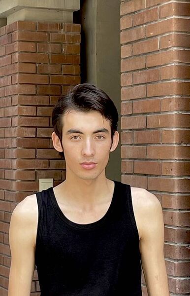  ,   Kshgarli, 22 ,   ,   