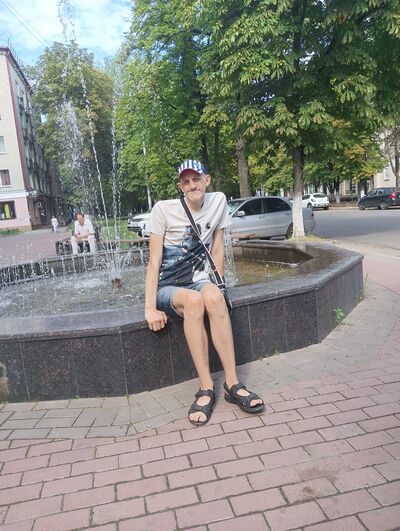  ,   , 25 ,   ,   , c , 