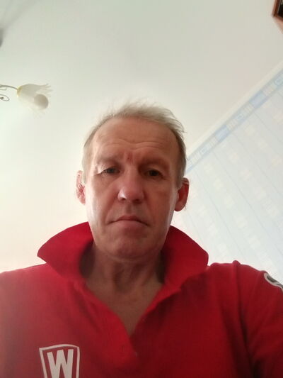  ,   , 62 ,   ,   