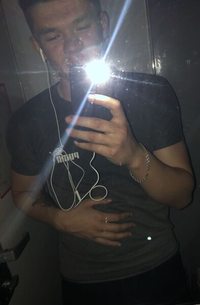  --,   , 24 ,   ,   , c , 